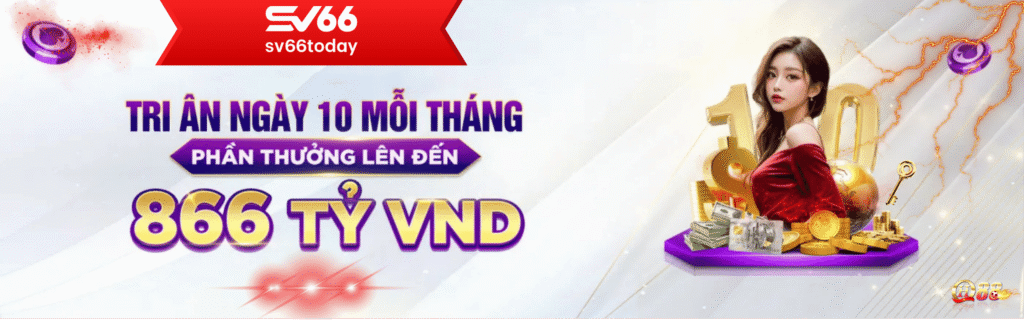 banner-sv66