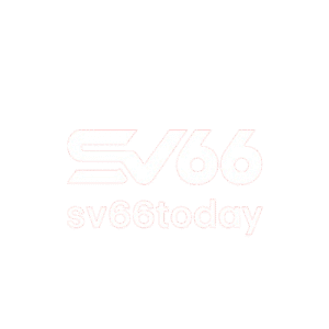 sv66today-logo