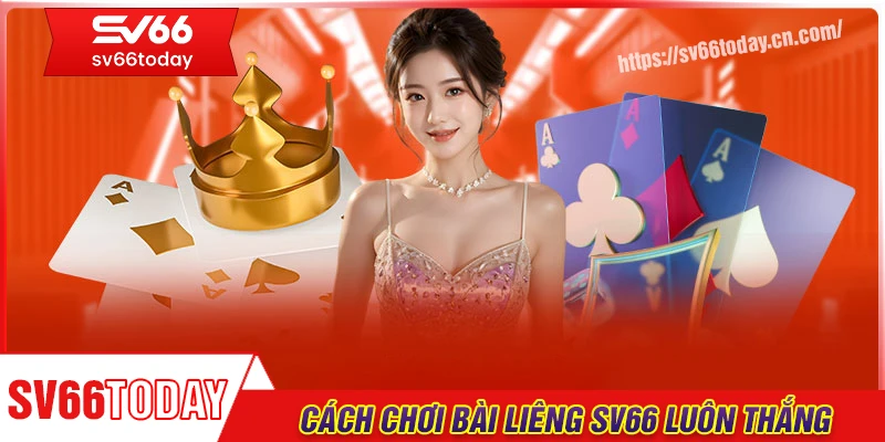 Cách chơi bài liêng giúp tăng tỷ lệ giành chiến thắng