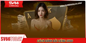 Cách đánh bài Liêng - Mẹo nhỏ chơi lớn, dễ thắng bất ngờ