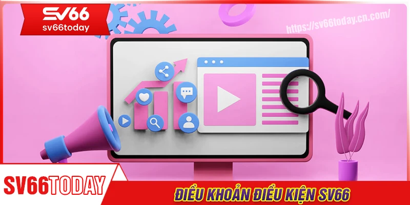 Điều khoản và điều kiện - Hướng dẫn sử dụng dịch vụ an toàn