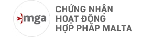 hình 12