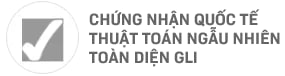 hình 13