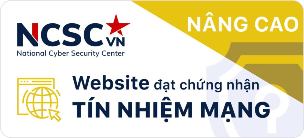 hình SV66 2