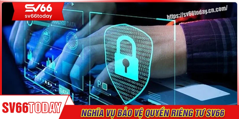 Nghĩa vụ của game thủ trong việc bảo vệ quyền riêng tư