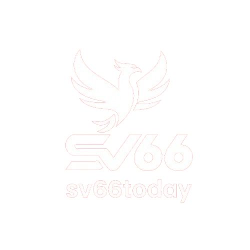 SV66today